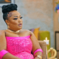 Macele GIF by DStv