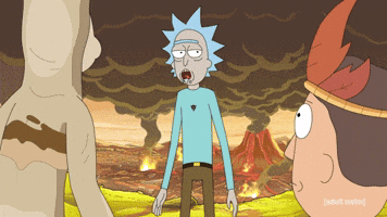 Don't Ask me For Money