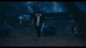 Grupo Videoclip GIF