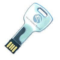 West_Shores_Realty realestate realty cali broker Sticker