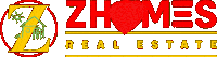 Sticker by Zhomes