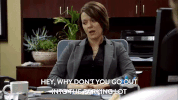 comedy central season 3 episode 8 GIF by Workaholics