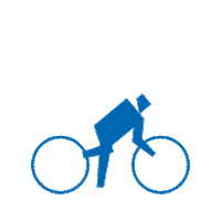 Sport 加油 Sticker by 新北運動聚點