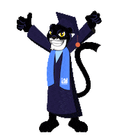 Generacion2020 Sticker by UMSA