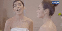 GMM25 gmm25 แรงเทยน GIF