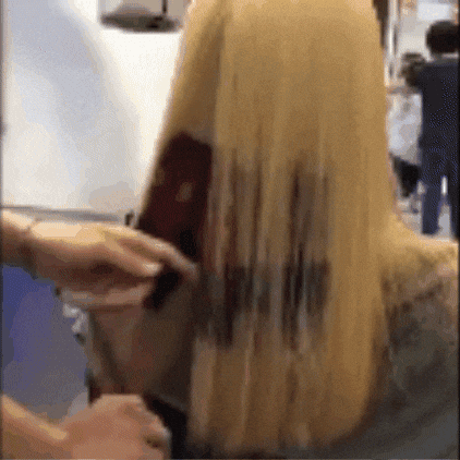 lucianohilton giphyupload GIF