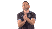 Liga Endesa Basketball Sticker by ACB
