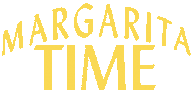 margarita time Sticker by Superica Tex-Mex