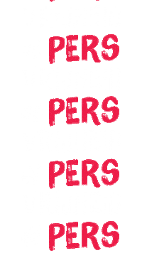 Pers Vrijheid Sticker by Wefilm