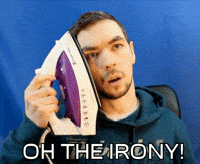 Work Paper GIF