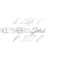 Nwg Sticker by NettWork Global Official