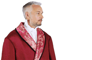 fun film Sticker by Weihnachten Neu Erleben