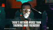 Nbc GIF by Perfect Harmony