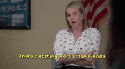 chelseashow GIF by Chelsea Handler