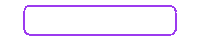 Yaymaker Sticker by PaintNite.com