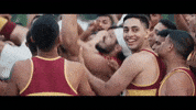 Look Wink GIF by Sony Music India