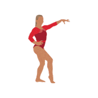 Arkansas Sticker by Everett Buick GMC