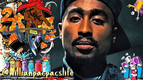 Willianpacpacslifecap2 GIF
