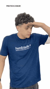 Prevtech bianca atendimento prevtech geovana GIF