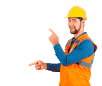 Energia Solar Inversor Sticker by Nansen Solar