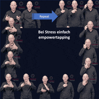 waldnig ept waldnig waldnig-ept GIF