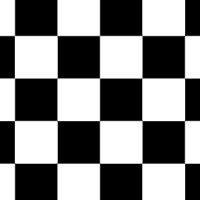 optical art after effects GIF