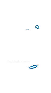 Animation Glow Sticker by youmotion.com