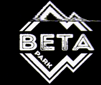 BetaParkBouldering bouldering beta park betaparkbouldering betapark GIF