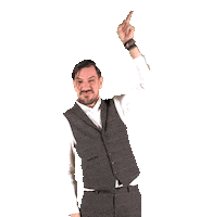 Look Click Sticker by Universal Music Austria