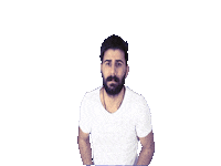 Fawzi Fawzironadi Sticker by Hawar News Agency