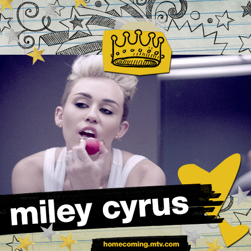 demi lovato GIF by mtv