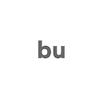 bufelo.com bufelogt Sticker