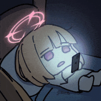 Reels GIF