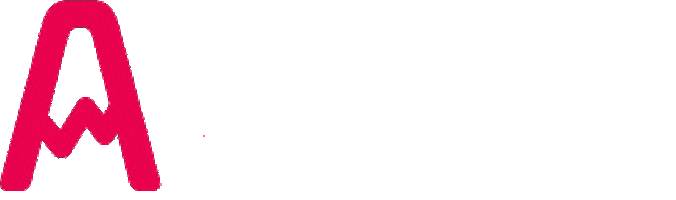 Aves Sticker by Hustee