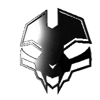 Tell Me Metal Sticker by Cherylyn Barnes