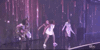 American Music Awards GIF by AMAs