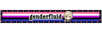 Blinkie Sticker