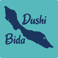 Caribbean Cura GIF by Party Island Curacao