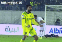 Kurdistan Kurd GIF