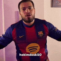 Kurdistan Kurd GIF