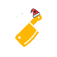 Snow Sticker by pochesnoku-smr