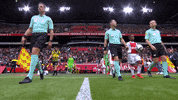 GIF by FOX Sports