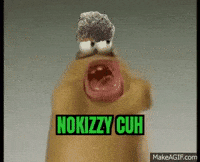 GIF by Zoomer
