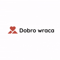 SzczytnyCel pomoc pomaganie szczytnycel szczytny cel GIF