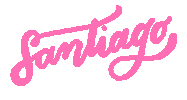 Santiago Cibao Sticker by Sleeplessmamadr