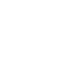 Amboss Logo White Sticker by Amboss