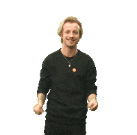 Editing Editor Sticker by Apex Audio Visuals