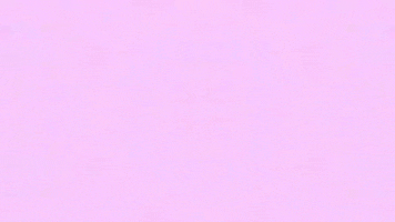 Art Design GIF by jorgemariozuleta