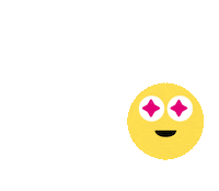 Emoji Surf Sticker by Magenta
