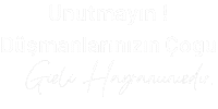 Sümktn Afilli Sticker